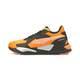 BMW MMS RS-Z Men's Sneakers