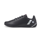 BMW M Motorsport RDG Cat Motorsport Shoes