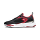 Scuderia Ferrari RS-Fast Motorsport Shoes