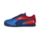 BMW M Motorsport Roma Via Shoes