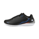 BMW M Motorsport Drift Cat Decima Motorsport Shoes Big Kids