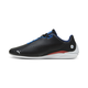 BMW M Motorsport Drift Cat Decima Motorsport Shoes