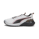 SEASONS Fast-Trac NITRO™ 2 Women's Running Shoes