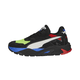 PUMA x NEED FOR SPEED RS-TRCK Sneakers