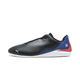BMW M Motorsport Drift Cat Decima Driving Shoes
