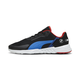 BMW M Motorsport Tiburion Logo Motorsport Men's Shoe