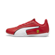 Scuderia Ferrari Tune Cat Men's Driving Shoes