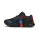 BMW M Motorsport Exotek NITRO™ Men's Sneakers