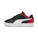 Scuderia Ferrari Caven 2.0 Big Kids' Sneakers