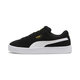 Scuderia Ferrari Suede XL Men's Sneakers