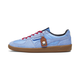 Porsche Legacy Palermo OG 911 Motorsport Sneakers