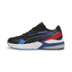 BMW M Motorsport VIS2K Men's Sneakers