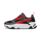 F1® Trinity Big Kids' Sneakers
