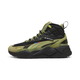 BMW M Motorsport RS-X Mid Men's Sneakers