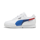 BMW M Motorsport Roma Via Big Kids' Sneakers
