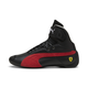 Scuderia Ferrari Future Cat Mid Men's Sneakers