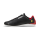 Scuderia Ferrari Drift Cat Decima 2.0 Men's Sneakers