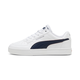 Porsche Legacy Caven 2.0 Turbo Sneakers