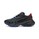 BMW M Motorsport Spirex Men's Sneakers