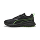 Mercedes-AMG Petronas F1 Hypnotic Men's Sneakers