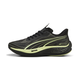 F1® Velocity NITRO™ 3 Sneakers