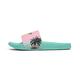 Formula 1® Leadcat 2.0 Miami Grand Prix Slides