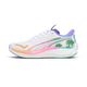 PUMA x F1® Velocity NITRO™ 3 Miami Grand Prix Men's Sneakers