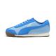 Scuderia Ferrari Roma 68 Miami Men's Sneakers