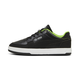 Mercedes-AMG Petronas F1® Caven 2.0 Men's Sneakers