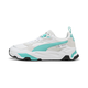 Mercedes-AMG Petronas F1 Trinity Sneakers