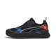 BMW M Motorsport Trinity Men's Sneakers