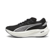 Deviate NITRO™ 3 Women's Running Shoes