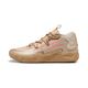 PUMA x LAMELO BALL MB.03 Chinese New Year Men's Basketball Shoes