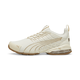 Voltaic Evo Women's Training Shoe