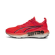 ForeverRun NITRO™ Women's Running Shoes