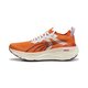 PUMA x lemlem ForeverRun NITRO™ Women's Running Shoes