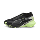 SEASONS Voyage NITRO™ 3 Disc Trail Running Women's Shoes