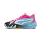 Scoot Zeros Northern Lights Men's Basketball Shoes