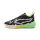 PUMA x 2K Scoot Zeros Men's Basketball Shoes