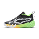 PUMA x 2K Scoot Zeros Big Kids' Basketball Shoes