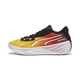 All-Pro NITRO™ SHOWTIME Men's Basketball Shoes