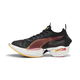 FAST-R NITRO™ Elite 2 Men's Running Shoes