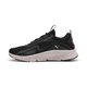 FlexFocus Better Knit Women's Running Shoe