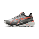 SEASONS Explore NITRO™ 2 Men's Hiking Shoes