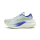 MagMax NITRO��� Women's Running Shoes