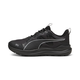 Reflect Lite Trail PTX Running Shoes