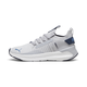 SOFTRIDE Symmetry Fuzion Men's Running Shoes