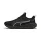 SOFTRIDE Carson Men's Sneakers