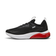 Cell Thrill Men's Running Shoes