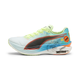 Deviate NITRO™ Elite 3 Marathon Series Men's Running Shoes